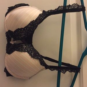Victoria Secret Bra